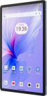 Планшет Blackview Tab 16 Pro 8/256GB Purple (6931548316916)