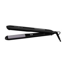 Випрямляч для волосся Rowenta Optiliss + (SF3320F0)
