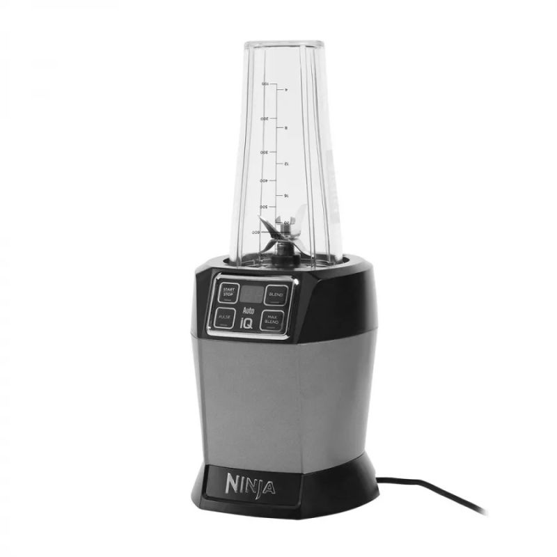Блендер Ninja Personal (BN495EU)