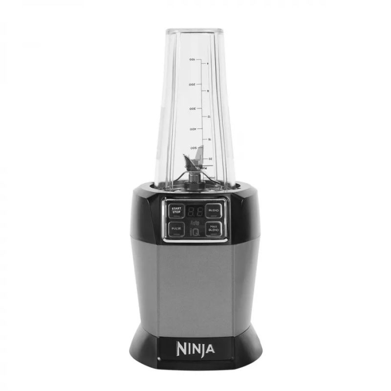 Блендер Ninja Personal (BN495EU)