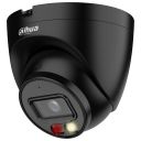 IP-камера Dahua (DH-IPC-HDW2249T-S-IL-BE (2.8мм))
