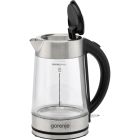 Електрочайник Gorenje (K17GDWII)
