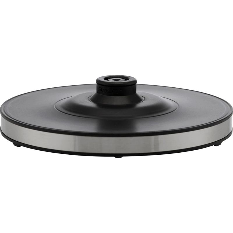 Електрочайник Gorenje (K17GDWII)