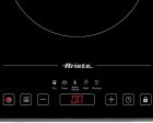 Настольная плита Ariete 1997 (00C199700AR0)