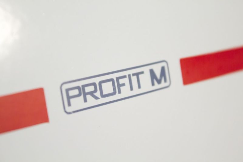Сушилка ProfitM ЕСП-01 слоновая кость_бн (ЕСП - 01 Е сл.к._бн)