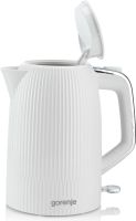 Электрочайник Gorenje (K17DPW)