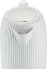 Електрочайник Gorenje (K17DPW)