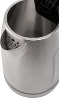 Електрочайник Gorenje (K17DS)