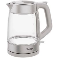 Электрочайник Tefal (KI605B30)