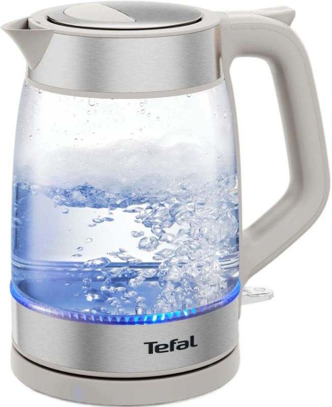 Электрочайник Tefal (KI605B30)