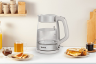 Электрочайник Tefal (KI605B30)