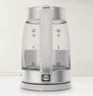 Электрочайник Tefal (KI605B30)