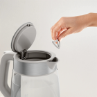 Электрочайник Tefal (KI605B30)