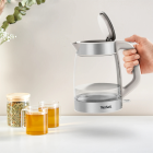 Электрочайник Tefal (KI605B30)