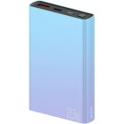 Універсальна мобільна батарея Proove Hyper Flux Plus 22.5W 10000mAh Gradient (2003000232639) (PBF122120009)
