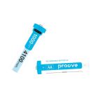 Аккумуляторы Proove Compact Energy Pro AA/HR06 Li-ion 2700 mAh BL 2 шт (RBCE40702002)