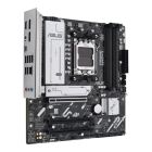 Материнська плата Asus Prime B840M-A-CSM Socket AM5 (PRIME B840M-A-CSM)
