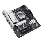 Материнська плата Asus Prime B840M-A-CSM Socket AM5 (PRIME B840M-A-CSM)
