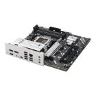 Материнська плата Asus Prime B840M-A-CSM Socket AM5 (PRIME B840M-A-CSM)