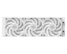 Система водяного охлаждения ID-Cooling DX360 Max White (DX360 MAX WHITE)