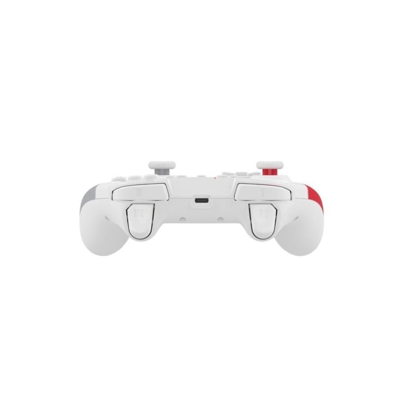 Геймпад Bloody GPW50 Sports White (GPW50 (Sports White))