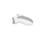Геймпад Bloody GPW70 Sports White (GPW70 (Sports White))