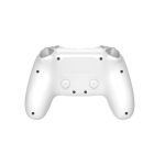 Геймпад Bloody GPW70 Sports White (GPW70 (Sports White))