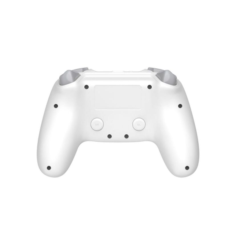 Геймпад Bloody GPW70 Sports White (GPW70 (Sports White))