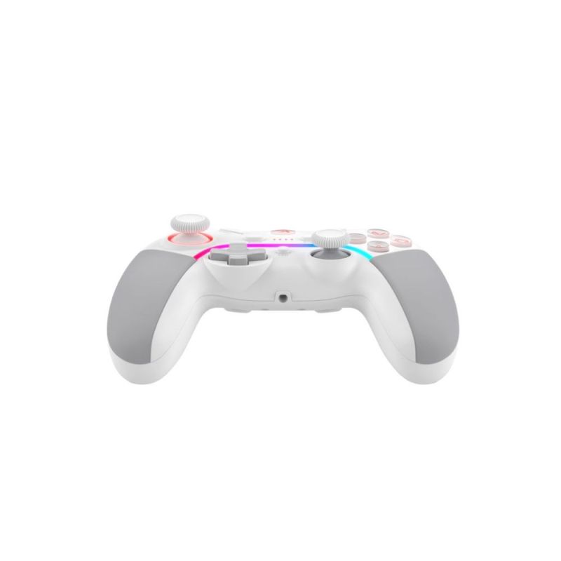 Геймпад Bloody GPW70 Sports White (GPW70 (Sports White))
