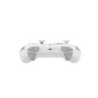 Геймпад Bloody GPW70 Sports White (GPW70 (Sports White))