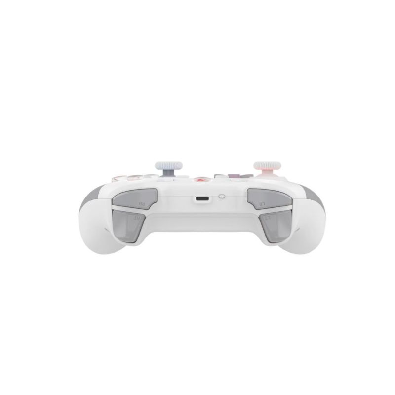 Геймпад Bloody GPW70 Sports White (GPW70 (Sports White))