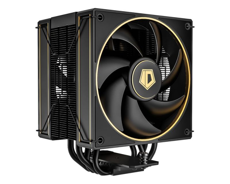 Кулер процесорний ID-Cooling Frozn A410 GDL (FROZN A410 GDL)