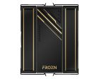 Кулер процесорний ID-Cooling Frozn A410 GDL (FROZN A410 GDL)