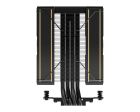 Кулер процесорний ID-Cooling Frozn A410 GDL (FROZN A410 GDL)