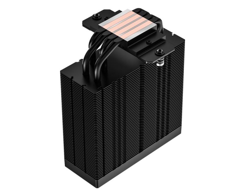 Кулер процесорний ID-Cooling Frozn A410 GDL (FROZN A410 GDL)