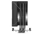 Кулер процессорный ID-Cooling Frozn A410 SE ARGB (FROZN A410 SE ARGB)