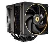 Кулер процессорный ID-Cooling Frozn A620 GDL (FROZN A620 GDL)