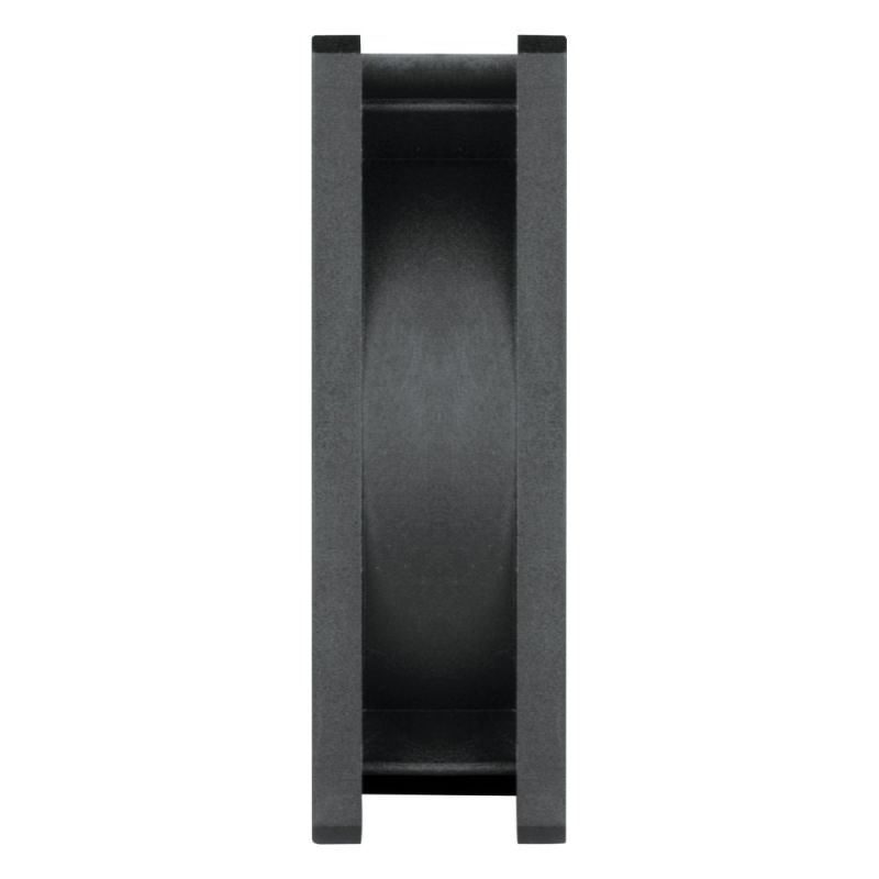 Вентилятор Arctic P8 Silent Black - 5 Pack (ACFAN00301A)