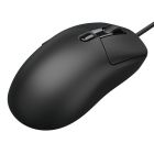 Миша Cougar Black (Minos Neo)