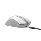 Миша Bloody R90 Plus Greyish White (R90 Plus (Greyish White))