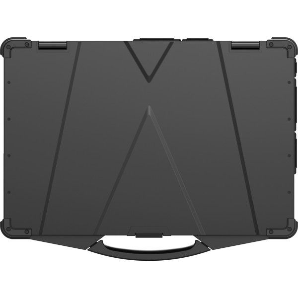 Ноутбук AGN X15A Black (AGN_x15A_i7_12Th_32_512)