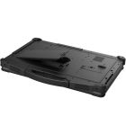 Ноутбук AGN X15A Black (AGN_x15A_i7_12Th_32_512)