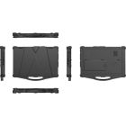 Ноутбук AGN X15A Black (AGN_x15A_i7_12Th_32_512)