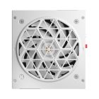 Блок живлення 1stPlayer HA-1000BA3 1000W White (NGDP-PLT-1000-WH-EU)