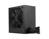 Блок живлення MSI 850W (MAG A850GN PCIE5)
