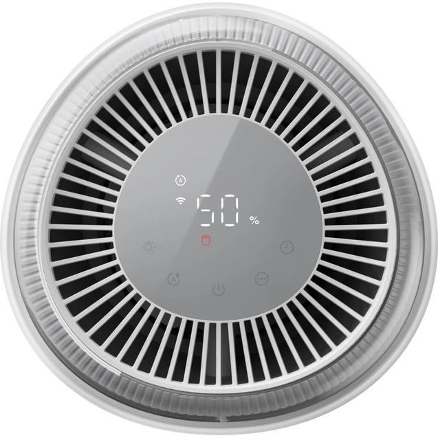 Увлажнитель воздуха Philips (HU5710/00)