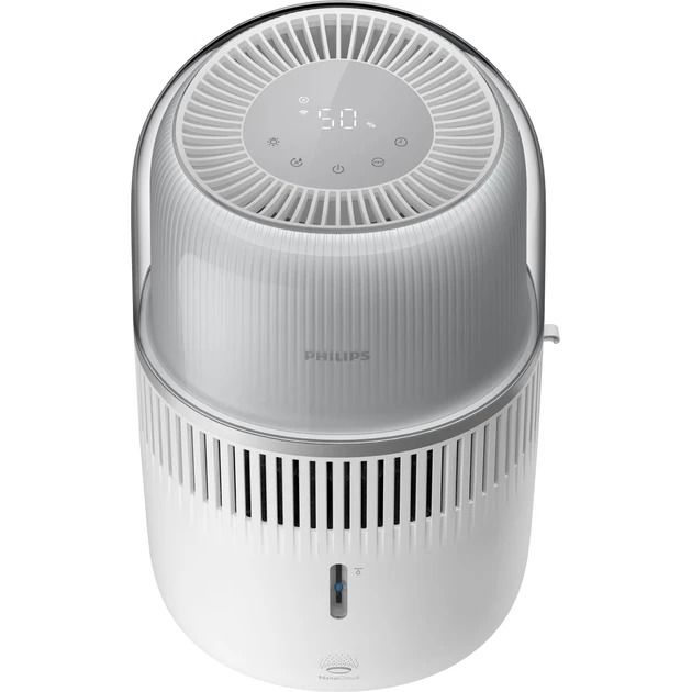 Увлажнитель воздуха Philips (HU5710/00)