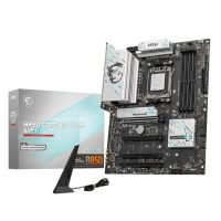 Материнська плата MSI B850 Gaming Plus WiFi Socket AM5 (B850 GAMING PLUS WIFI)