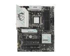 Материнська плата MSI B850 Gaming Plus WiFi Socket AM5 (B850 GAMING PLUS WIFI)