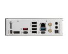 Материнська плата MSI B850 Gaming Plus WiFi Socket AM5 (B850 GAMING PLUS WIFI)